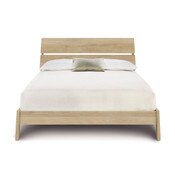 Linn Bed